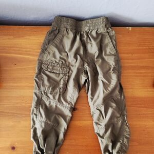 Columbia 4T Joggers